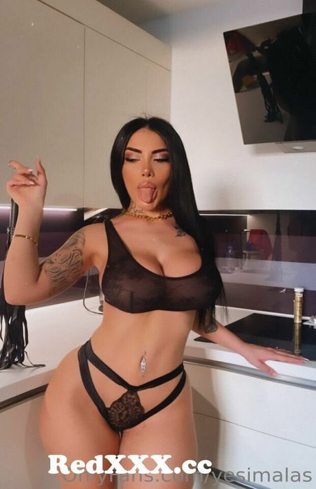 Yeim Alas pornstar nude archive