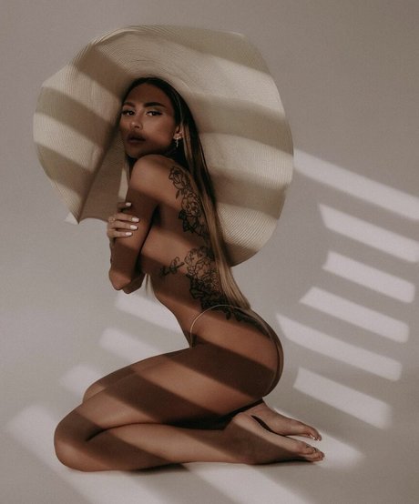 mary alexandrova sex pornstar img