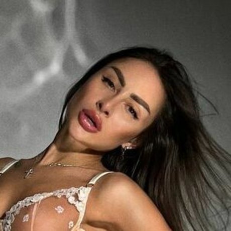 mary alexandrova pornstar erotic pic