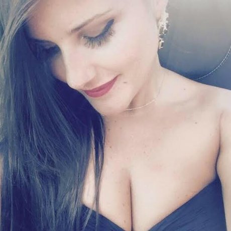 Mariagrazia Imperatrice pornstar nude photos