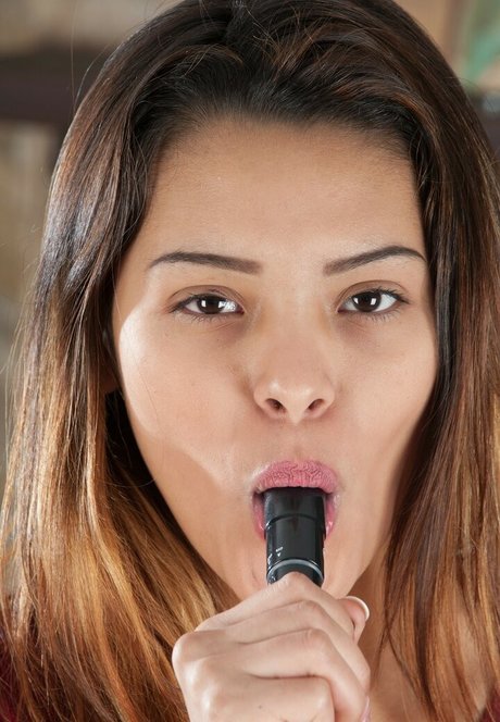 Josie Jagger high quality pornstar gallery