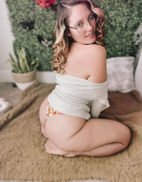 The Masked Swingerz top actress archive