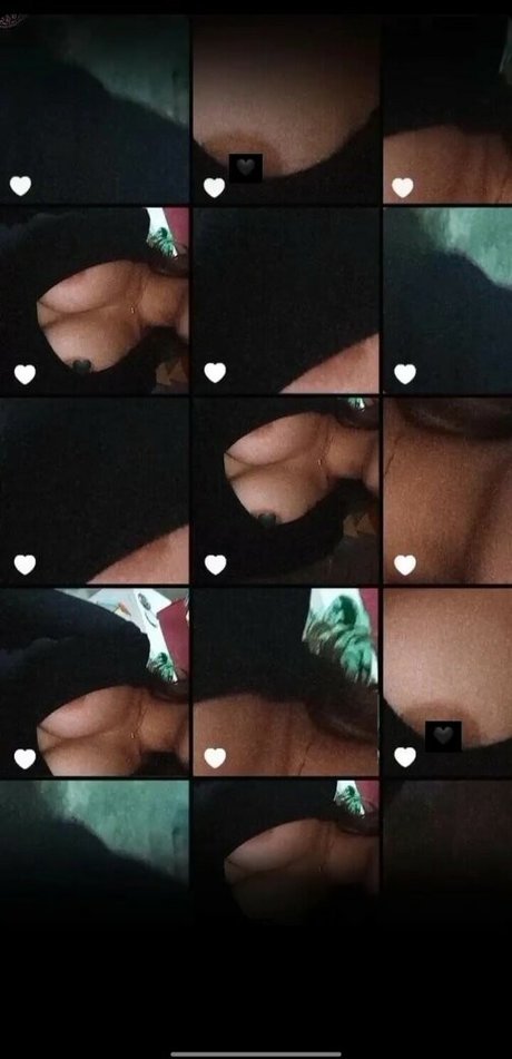 Mafuyh pretty actress photos