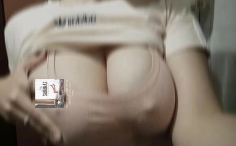 Mafuyh perfect actress archive