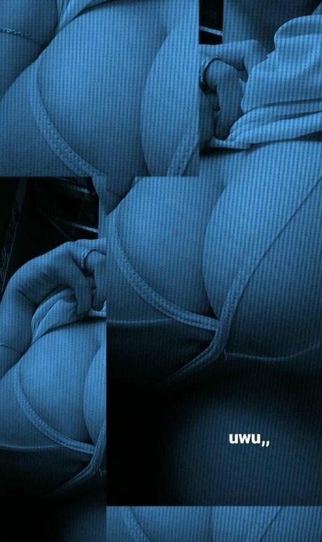 Mafuyh adult actress pictures