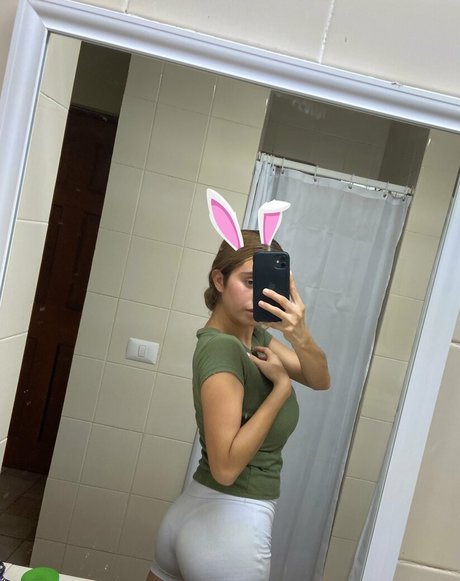 Pg blonde model high quality gallery