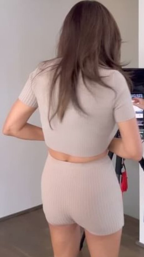 Verona Pooth exclusive star photos