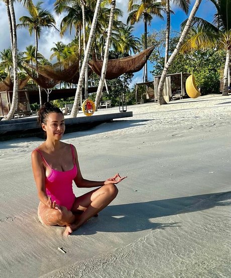 Verona Pooth xxx actress images