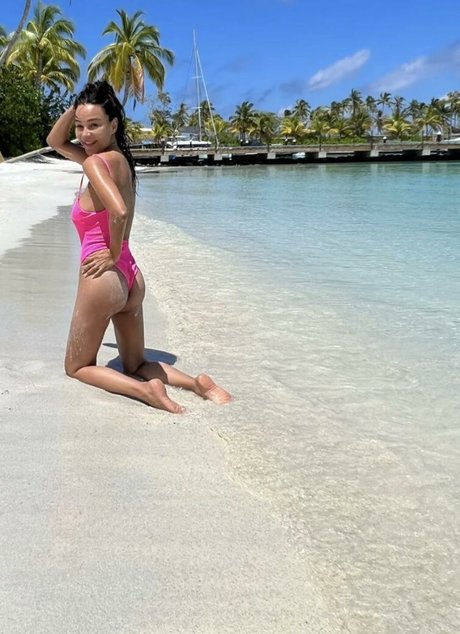 Verona Pooth pornstar hd archive