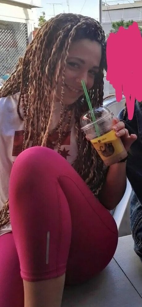 Aria Paria nude actress galleries