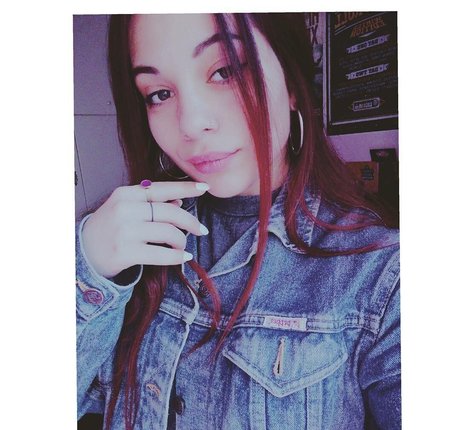 Aria Paria top pornstar picture