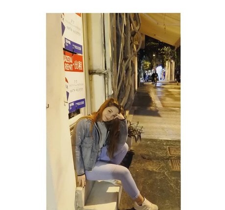 Aria Paria xxx pornstar photos