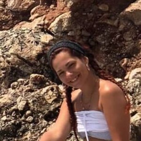 Aria Paria nice pornstar image