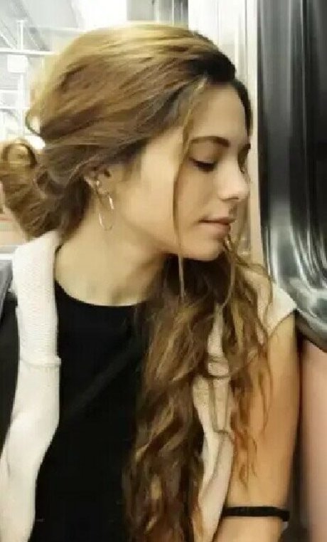 anal amateur onlyfans sexy naked picture