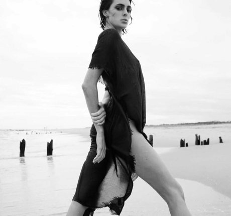 Brooke Deighton nice actress gallery