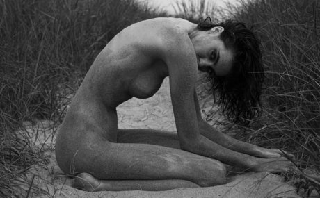 Brooke Deighton top actress galleries