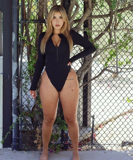 Alyssa Sorto pornstar best photos