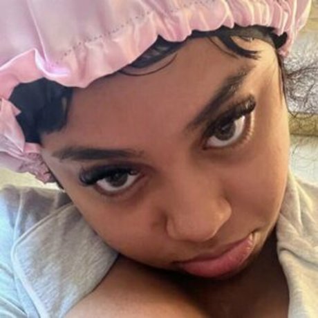 jasmynaaliyah nude pornstar galleries