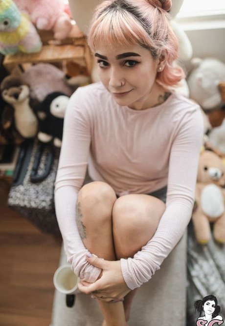 Haruki Muracallme star free pics