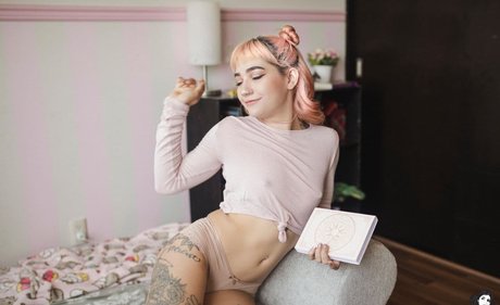 Haruki Muracallme star pretty photos