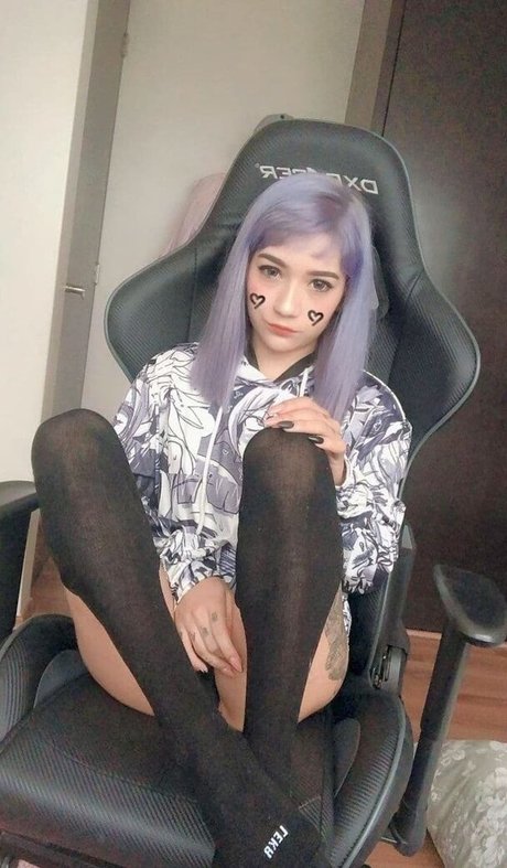 Haruki Muracallme star art photo