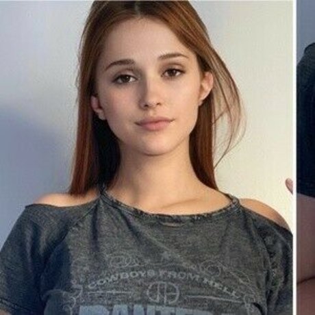 Natalya Olsen pornographic star pictures