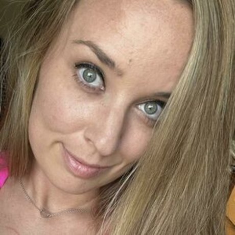 Lyric in my hed sexy star gallery