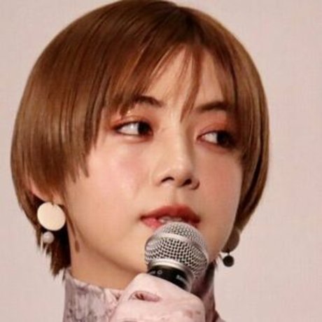 Elaiza Ikeda model beautiful photos