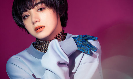 Elaiza Ikeda erotic pornstar img