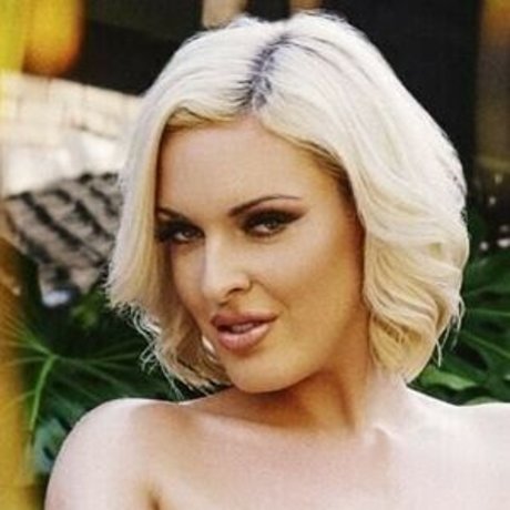 SageMc star exclusive pic