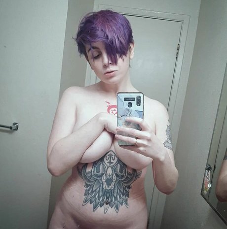 kaitrocity666 model perfect image