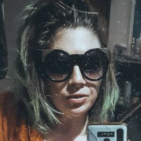 kaitrocity666 star art photos