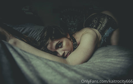 kaitrocity666 adult model pictures