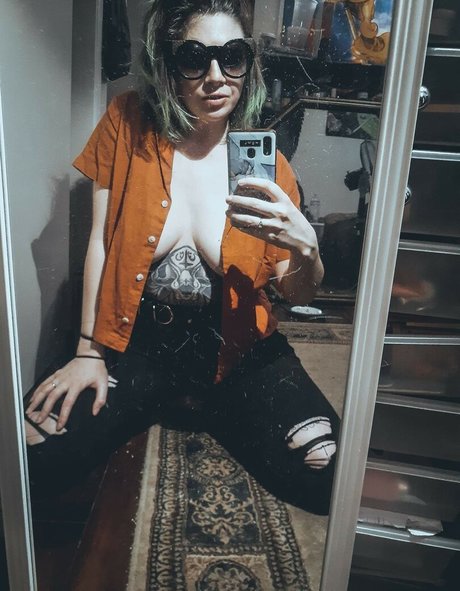 kaitrocity666 pornstar xxx pic