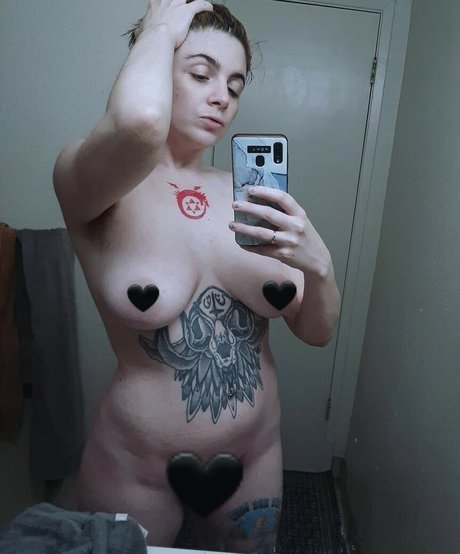 kaitrocity666 star high quality picture