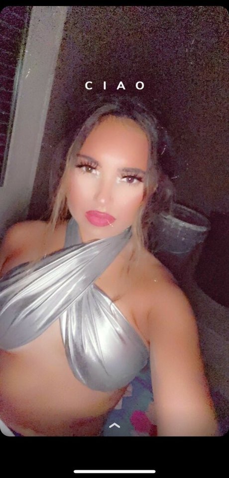 Shari G pornstar pics