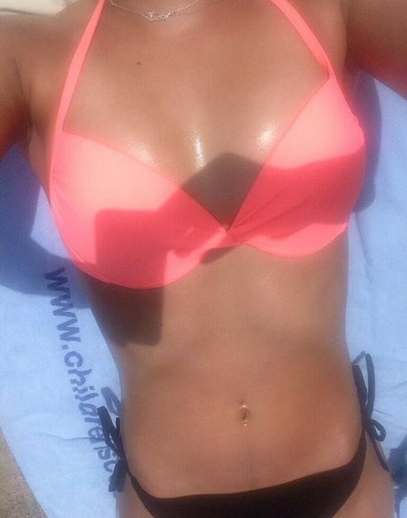 Shari G hd star galleries