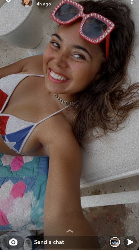 bbw facesitting onlyfans beautiful porn img