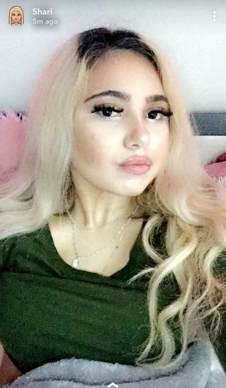 Shari G xxx pornstar gallery