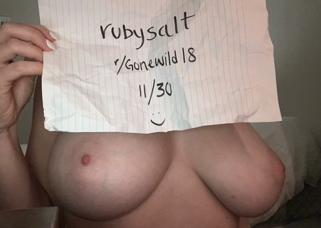 Rubysalt best pornstar img