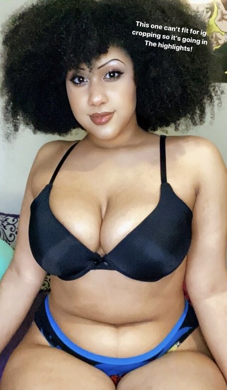 artsy doodle pornstar nude pics