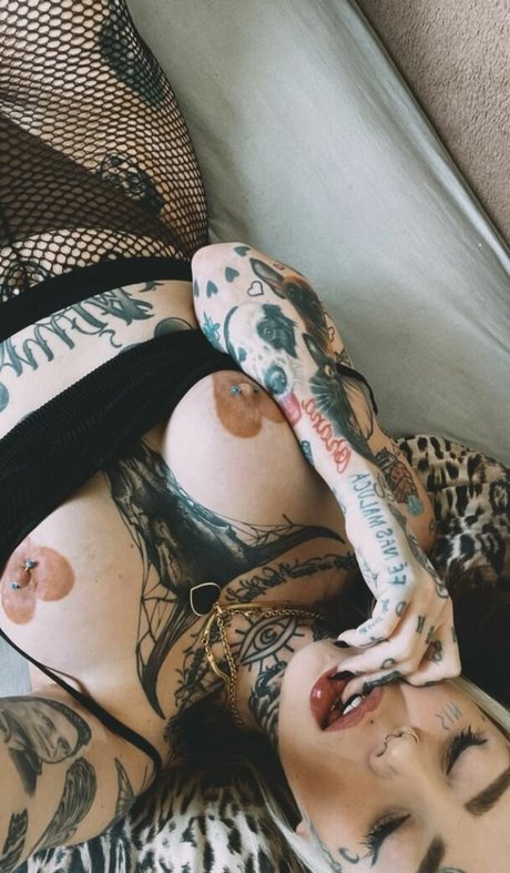 Ferkuzma best pornstar pic