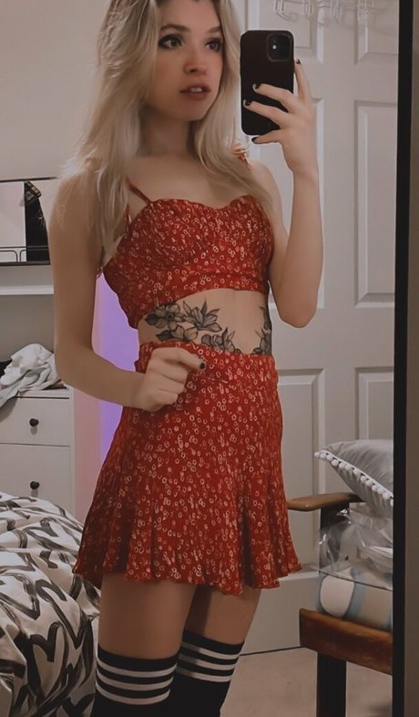 Thejamplan star art picture