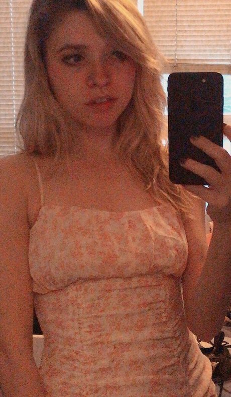 Thejamplan model pretty img