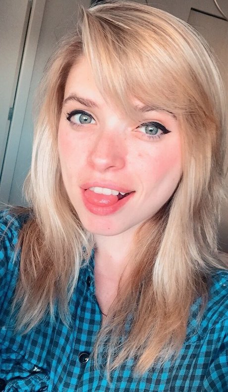 Thejamplan hd actress image