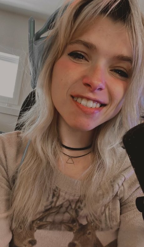 Thejamplan sexy star archive