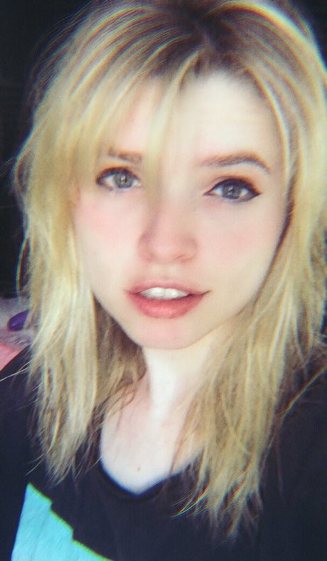 Thejamplan top actress pics