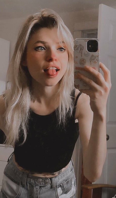 Thejamplan art star photo