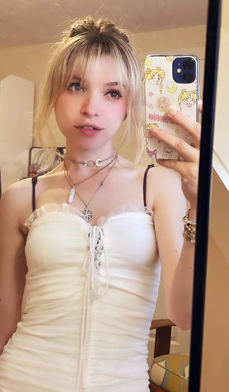 Thejamplan perfect model photo