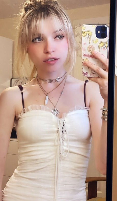 Thejamplan sex pornstar pictures